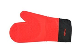Prestige - Silicon Oven Glove (Single Piece)
