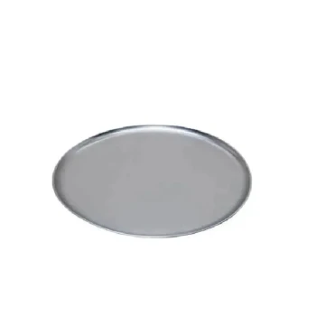 Pujadas, Pizza Pan, Aluminium, 25 cm Diameter