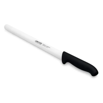 Arcos Bread Knife 25 cm Black