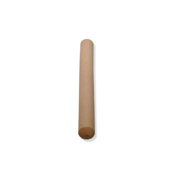 Lacor, Wooden Rolling Pin, 50 cm Length