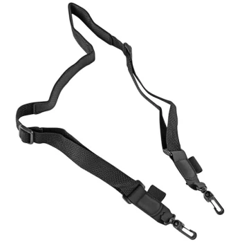 Zebra Detachable Shoulder Strap for ET80 and ET85 Rugged Tablets SG-ET8X-SHLDR1-01