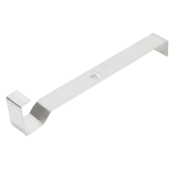Eagle Group 300708 Speed Rail Hanger Strip