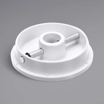Winholt WHSS-CAP Unit, Core Adapter Pin