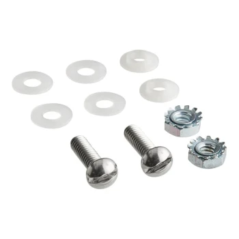 Pitco® B8706201-C Water Level Probe Hardware Kit