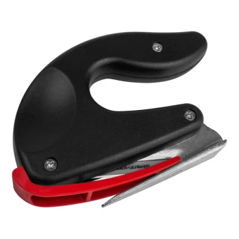 Encore Packaging Slide Knife EP-260