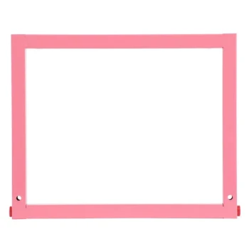 Carnival King 382PCCMCBAR Wheel Frame