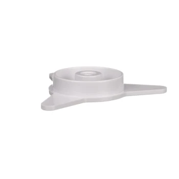 Winholt 113099 Core Adpt/Wing Unit