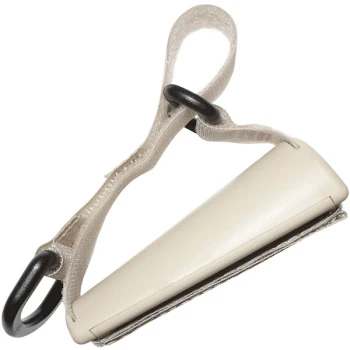 Richardson Products Inc. Block Utensil Holder