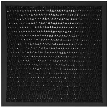 XPOWER CF35 16" x 16" Activated Carbon Filter for Select Filtration Systems