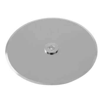 American Metalcraft PCW5 Stainless Steel Blade for PPC5