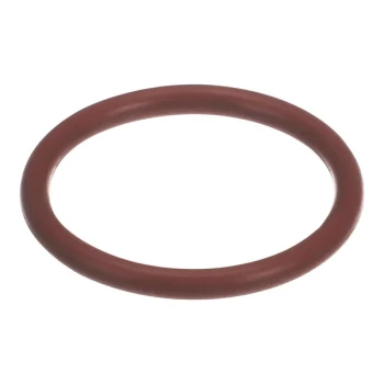 Frymaster 8161213 Oring, Inline Filter Cap