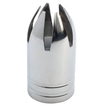 iSi 2255001 Dispensing Nozzle