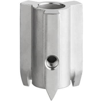 Hoshizaki 340077G02 Extruding Head Same