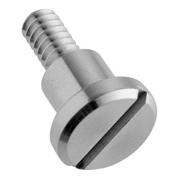 Cres Cor 0567 713 Shoulder Screw