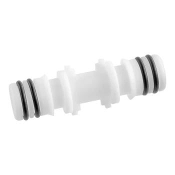 Seko 000006032100 Coupler for ProMax Chemical Dilution Systems