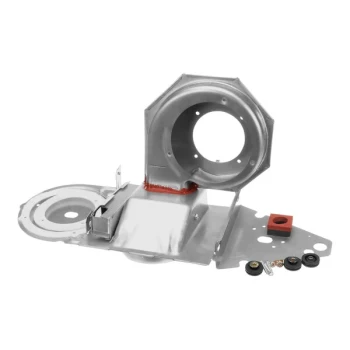Carrier 310348-757 Inducer Housing Kit