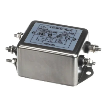 Merrychef 30Z1593 Mains Filter