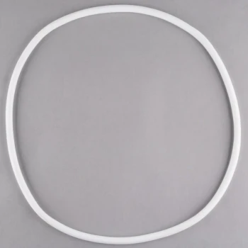 Choice Front Loading Food Pan Carrier Gasket