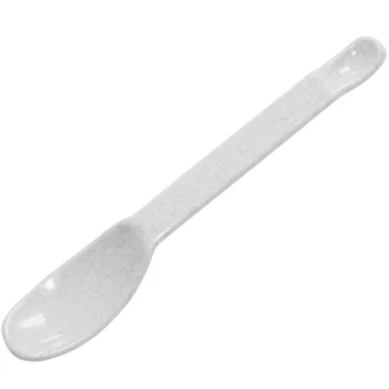 Richardson Products Inc. Child Feeding Spoon - 10/Pack