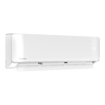 MRCOOL DIY 5th Gen Energy Star Series Ductless Mini-Split Inverter Wall-Mount Air Handler DIY-12-HP-WMAH-115D25-O - 115V, 12,000 BTU