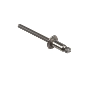 Ready Access 10180010 Rivet, Bearing Slides