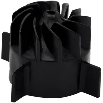 Vectorfog SP-P-02-C100P Nozzle for Fogger Cap for C100+ Foggers
