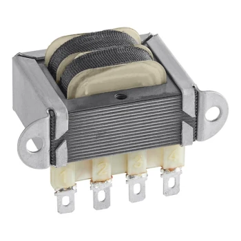 Cres Cor 0769 159 Transformer