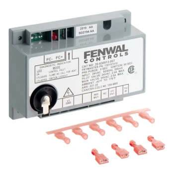 Frymaster 8263787 Kit, Module Honeywell-Fenwal