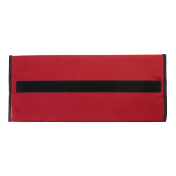 Barfly® M30932BT Bartender Gear Bag Replacement Bottom Board