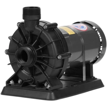 Pacer Pumps PC Series PCE2CL-C2.0C End Suction Centrifugal Pump - 120 GPM