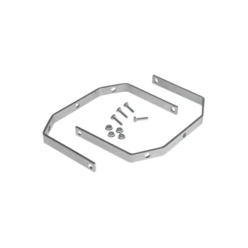 HeatStar F114581 Hanging Bracket Kit for Overhead Heaters