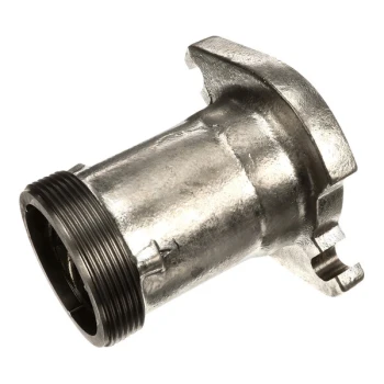 Hobart 00-111700 Cylinder Assembly