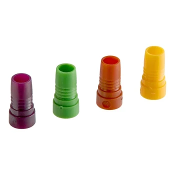 Seko RIC0152043 Ultra-Lean Calibrated Tip Kit for ProMax Chemical Dilution Systems
