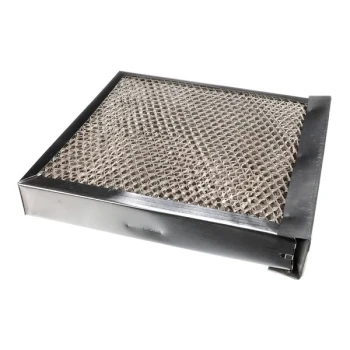 Carrier 318518-762 Humidifier Pad Combo