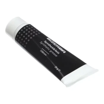 Bizerba 000000095900603025 Synthetic Grease
