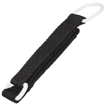 Richardson Products Inc. Strap Utensil Holder