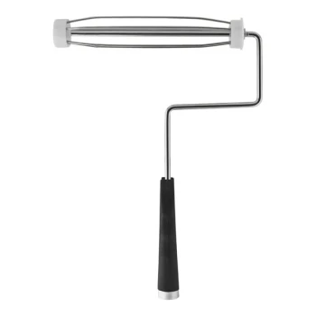 Wooster 48540 9" ACME Heavy-Duty Roller Frame