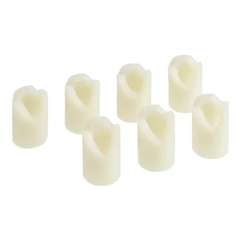 Cres Cor 0519 114N 01 K Cam Kit - 7/Kit