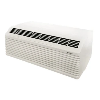 Amana PTAC Air Conditioner (Cooling Only) PTC093J35AXXX - 9,000 BTU, 3.5 kW, 208 / 230V, 1 Phase