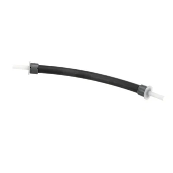 Dema 81-177-1 Detergent Squeeze Tube