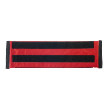 Barfly® M30932LD Bartender Gear Bag Replacement Long Divider