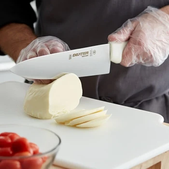 Dexter-Russell 12433 Sani-Safe 10" Chef Knife