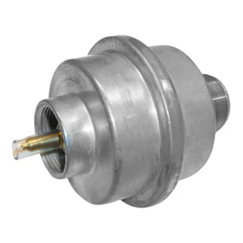 Mr. Heater F273699 Universal Fuel Filter