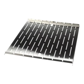 APW Wyott A7-25000169 Pan, Drawer, Sptu-50
