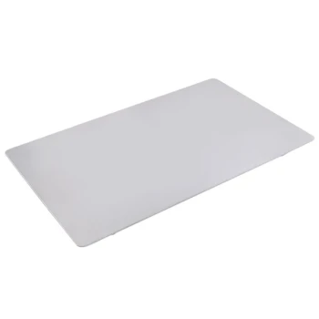 Bon Chef 52008 EZ Fit Stainless Steel Full-Size Tile