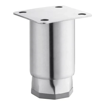 Avantco 17817580 Leg for SSPPT-G-60 and SSPPT-G-80