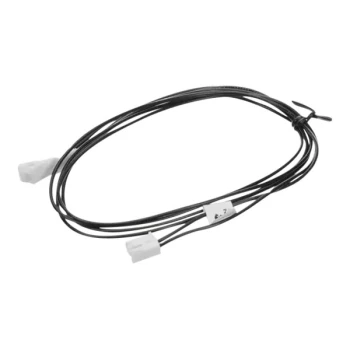 FWE PRBHARNESS36 36 Probe Harness - Thermostat Ele