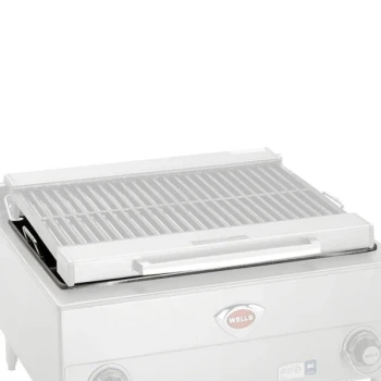 Wells 5H-20202 Grease Pan