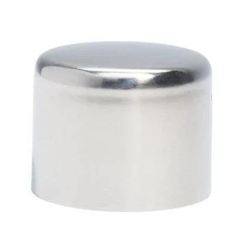 iSi 2291001 Cap