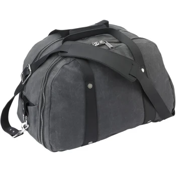 Barfly® M30931 Bartender Gear Bag